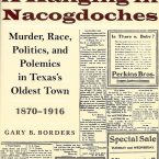 AHangingingInNacogdoches