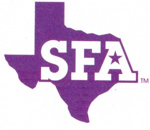 SFA_NewLogo copy