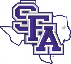sfa old logo