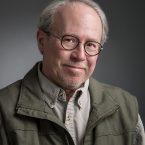 GaryBorders_LowRes_2018_ORufusLovett
