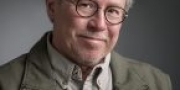 GaryBorders_LowRes_2018_ORufusLovett GaryBorders_LowRes_2018_ORufusLovett