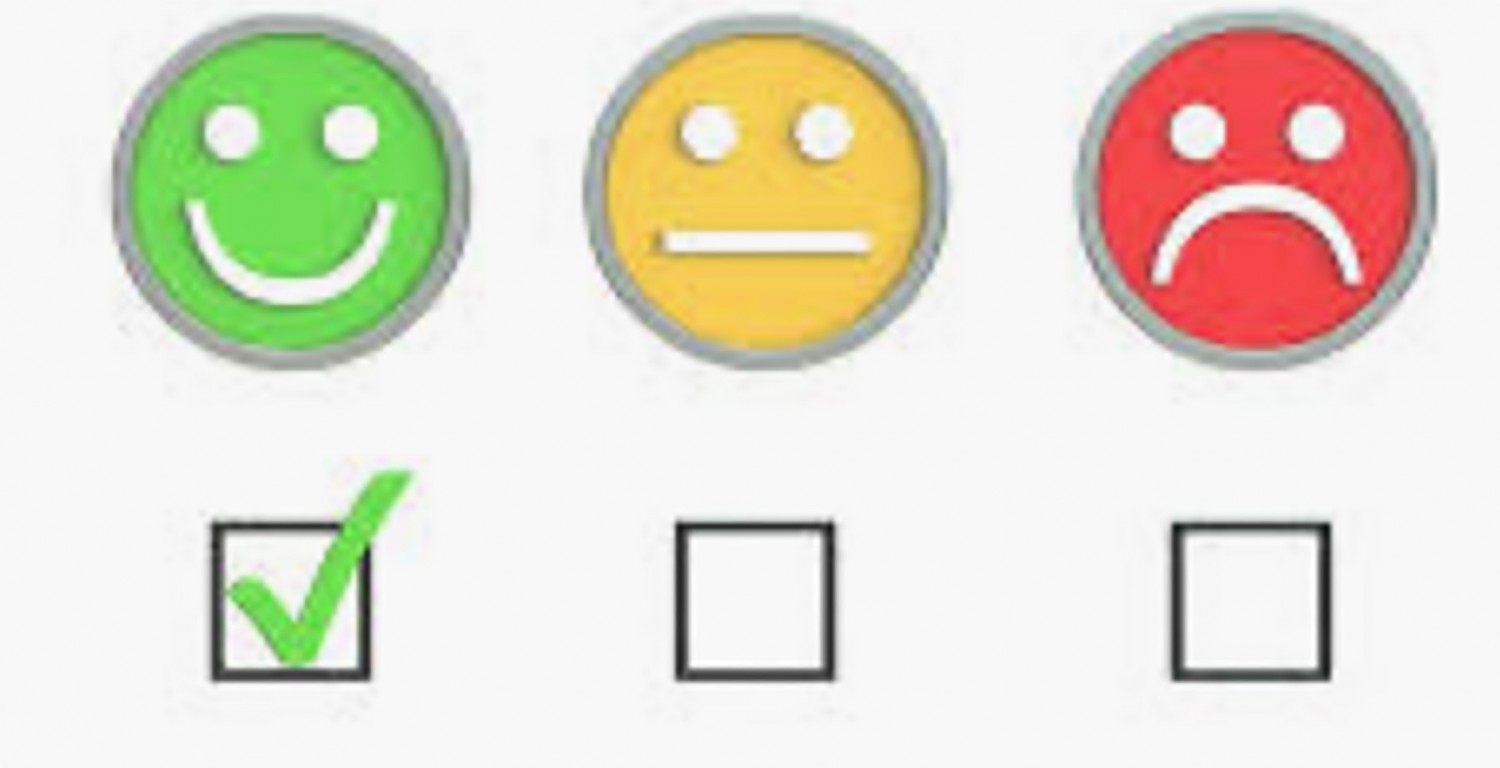 Customer Service, Both Great and Poor « Gary Borders